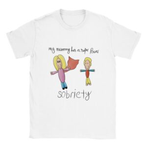 Kid's T-shirts