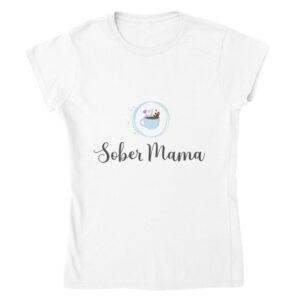Women's T-shirts
